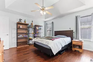 221 Wembley Dr, Warner Robins, GA 31088 - Photo 23