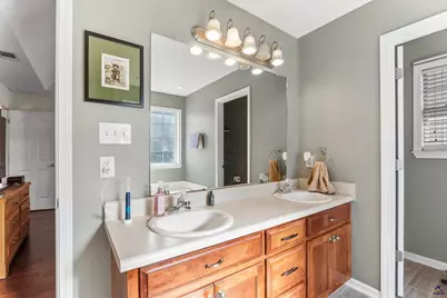 221 Wembley Drive, Warner Robins, GA 31088 - Photo 27