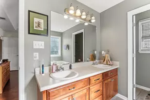 221 Wembley Dr, Warner Robins, GA 31088 - Photo 27