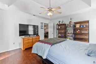 221 Wembley Dr, Warner Robins, GA 31088 - Photo 25