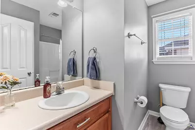 221 Wembley Drive, Warner Robins, GA 31088 - Photo 33