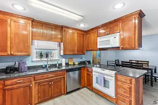 221 Wembley Dr, Warner Robins, GA 31088 - Photo 19