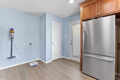 221 Wembley Drive, Warner Robins, GA 31088 - Photo 21