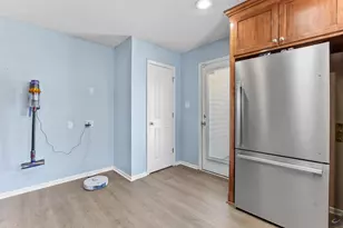 221 Wembley Dr, Warner Robins, GA 31088 - Photo 21