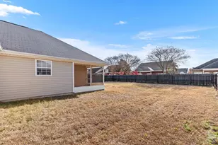 221 Wembley Dr, Warner Robins, GA 31088 - Photo 39