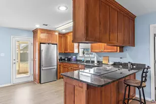 221 Wembley Dr, Warner Robins, GA 31088 - Photo 17