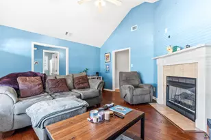 221 Wembley Dr, Warner Robins, GA 31088 - Photo 11