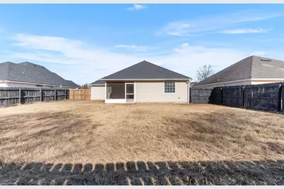 221 Wembley Drive, Warner Robins, GA 31088 - Photo 43