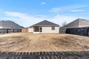 221 Wembley Dr, Warner Robins, GA 31088 - Photo 43