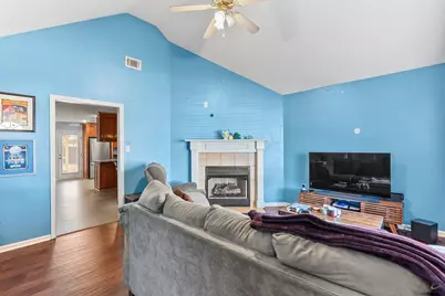 221 Wembley Drive, Warner Robins, GA 31088 - Photo 7