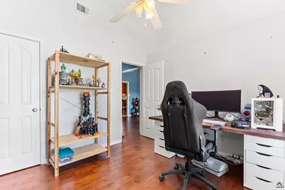 221 Wembley Drive, Warner Robins, GA 31088 - Photo 35