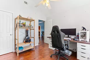 221 Wembley Dr, Warner Robins, GA 31088 - Photo 35