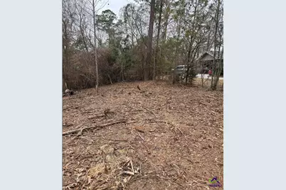 5540 Janeru Circle, Macon, GA 31216 - Photo 3