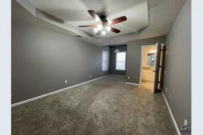 308 Cosmos, Bonaire, GA 31005 - Photo 5