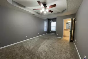 308 Cosmos, Bonaire, GA 31005 - Photo 5