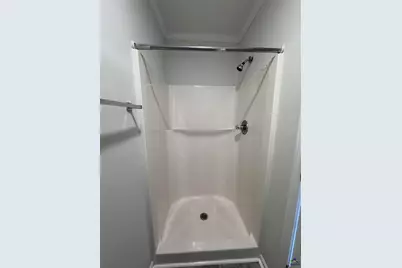 308 Cosmos, Bonaire, GA 31005 - Photo 11