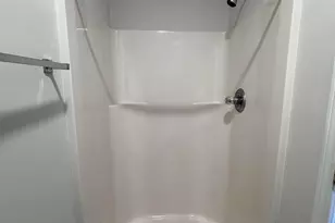 308 Cosmos, Bonaire, GA 31005 - Photo 11