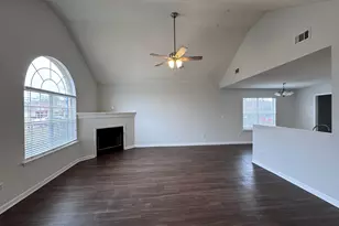 308 Cosmos, Bonaire, GA 31005 - Photo 3