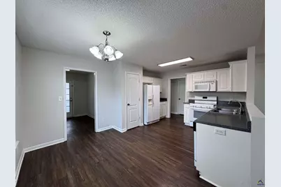 308 Cosmos, Bonaire, GA 31005 - Photo 7