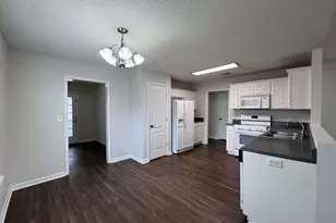 308 Cosmos, Bonaire, GA 31005 - Photo 7