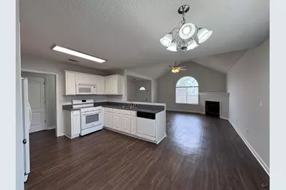 308 Cosmos, Bonaire, GA 31005 - Photo 5