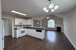 308 Cosmos, Bonaire, GA 31005 - Photo 5