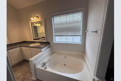 308 Cosmos, Bonaire, GA 31005 - Photo 9