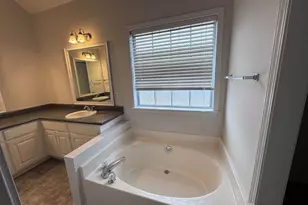 308 Cosmos, Bonaire, GA 31005 - Photo 9