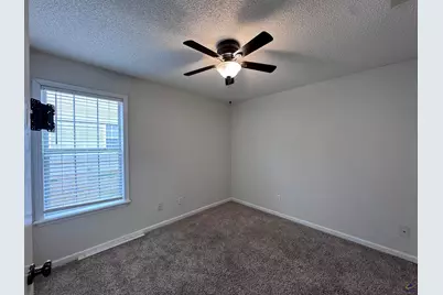 308 Cosmos, Bonaire, GA 31005 - Photo 13