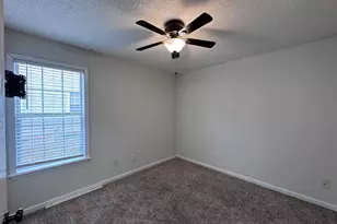 308 Cosmos, Bonaire, GA 31005 - Photo 13