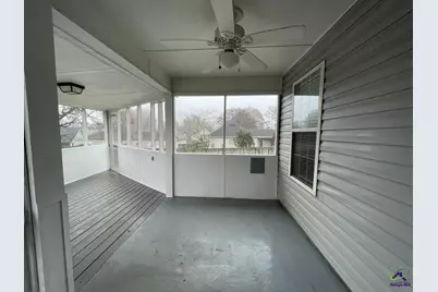 308 Cosmos, Bonaire, GA 31005 - Photo 19