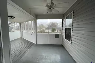 308 Cosmos, Bonaire, GA 31005 - Photo 19