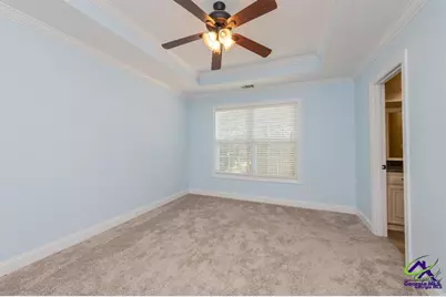 303 Sage Meadows Lane, Bonaire, GA 31005 - Photo 27