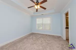 303 Sage Meadows Ln, Bonaire, GA 31005 - Photo 27