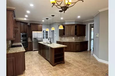 303 Sage Meadows Lane, Bonaire, GA 31005 - Photo 13