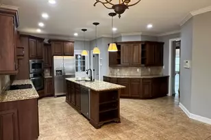 303 Sage Meadows Ln, Bonaire, GA 31005 - Photo 13