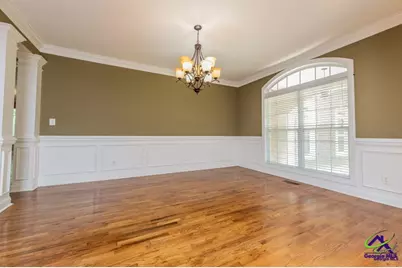 303 Sage Meadows Lane, Bonaire, GA 31005 - Photo 5