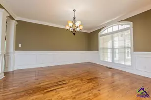 303 Sage Meadows Ln, Bonaire, GA 31005 - Photo 5