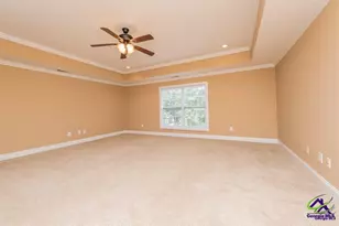 303 Sage Meadows Ln, Bonaire, GA 31005 - Photo 31