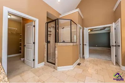 303 Sage Meadows Lane, Bonaire, GA 31005 - Photo 19