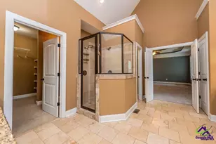 303 Sage Meadows Ln, Bonaire, GA 31005 - Photo 19