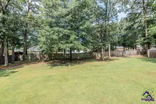 303 Sage Meadows Ln, Bonaire, GA 31005 - Photo 35