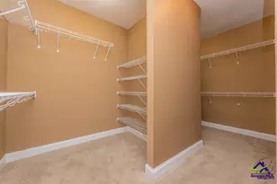 303 Sage Meadows Ln, Bonaire, GA 31005 - Photo 17