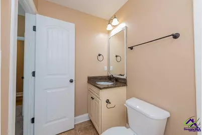 303 Sage Meadows Lane, Bonaire, GA 31005 - Photo 29