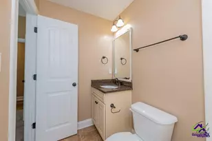 303 Sage Meadows Ln, Bonaire, GA 31005 - Photo 29