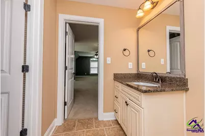 303 Sage Meadows Lane, Bonaire, GA 31005 - Photo 25