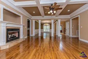 303 Sage Meadows Ln, Bonaire, GA 31005 - Photo 9