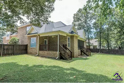 303 Sage Meadows Lane, Bonaire, GA 31005 - Photo 37