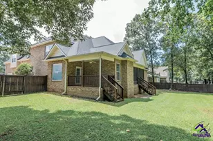 303 Sage Meadows Ln, Bonaire, GA 31005 - Photo 37