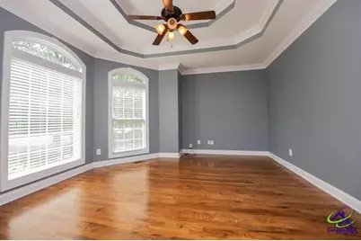 303 Sage Meadows Lane, Bonaire, GA 31005 - Photo 3